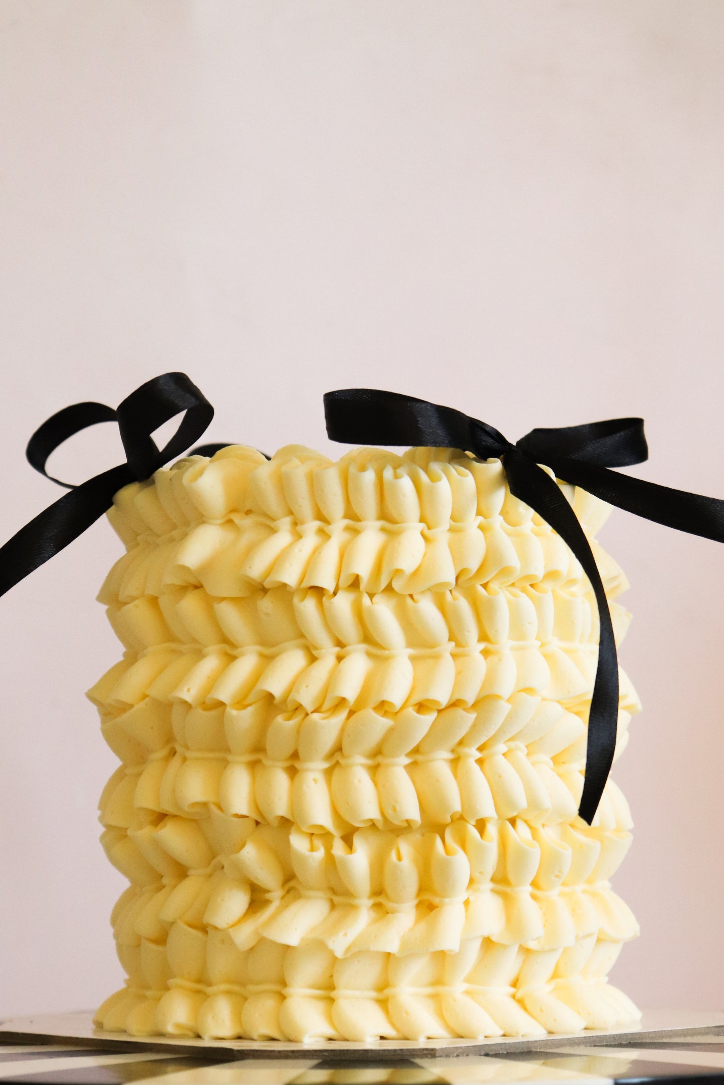 Sweet All Over
